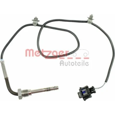 Bilde av METZGER ORIGINAL ERSATZTEIL 0894214 Sensorer CHEVROLET: Captiva, OPEL: Antara