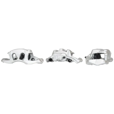 Bilde av Bremsecaliper ELSTOCK 83 2517