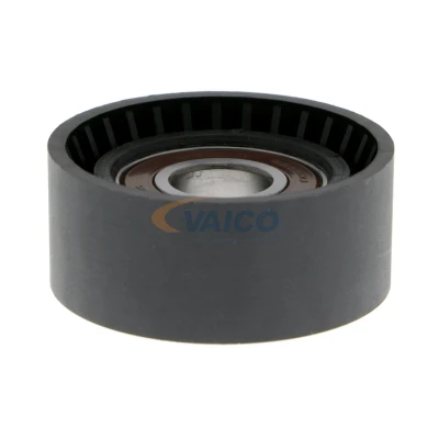 Bilde av VAICO V22 0659 Strammerull Original Quality uten holder PEUGEOT: 508 I SW, 3008 I, 5008 CITROËN: Berlingo II