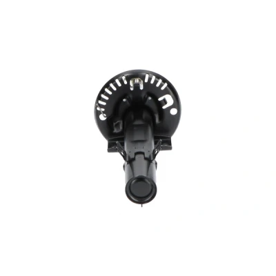 Bilde av KAVO PARTS SSA 10013 Støtdemper framaksel gasstrykk torørs fjærbein øvre stift VOLKSWAGEN: Polo V Hatchback, AUDI: A1 Sportback