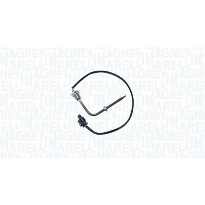 Bilde av MAGNETI MARELLI 172000599010 Sensorer