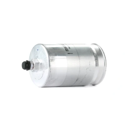Bilde av MAHLE ORIGINAL KL 38 Drivstoffilter ledningsfilter MERCEDES BENZ: SL Cabrio, W124 Sedan, G Klasse SUV