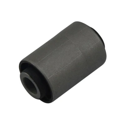 Bilde av KAVO PARTS SCR 4580 Styrestang Lagring MAZDA: 3 Hatchback