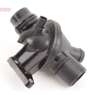 Bilde av DENSO DTM108822 Termostat 109C BMW: X3, 3 Touring, 5 Touring