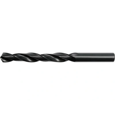Bilde av Metallbor YATO YT4434