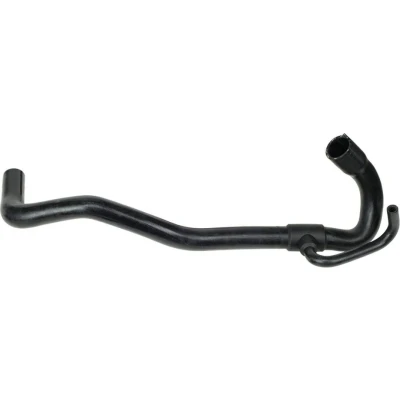 Bilde av GATES 05 3176 Radiatorslange EPDM (etyl propylen dien gummi)