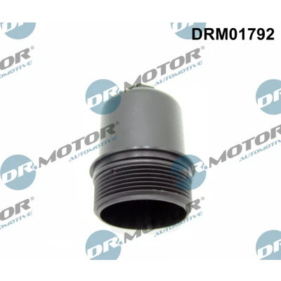 Bilde av Kasse, hydraulikkfilter (automatgirkasse), audi,seat,skoda,vw, 02E305045, 02E305047A