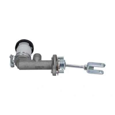 Bilde av Giversylinder, clutch, isuzu trooper iii, opel campo, frontera a, a sport, monterey 8944347102, 8971688551, 8972010070