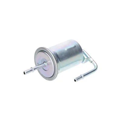 Bilde av Drivstoffilter, mazda mx 5 ii, BP4W13480, BP4W20490B