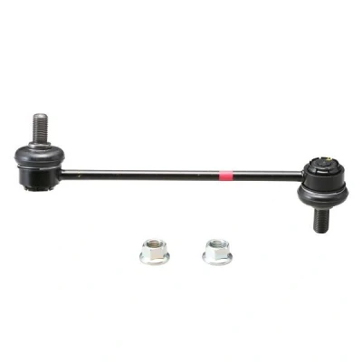 Bilde av stang, stabilisator, bakaksel begge sider, chevrolet captiva, opel antara a, 20911128, 22737680, 48 01 837