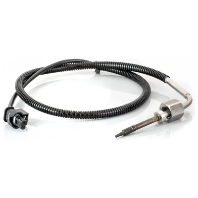 Bilde av HELLA 6PT 014 494 741 Sensorer MERCEDES BENZ: E Klasse T modell, C Sedan, Sedan