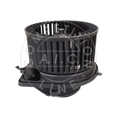 Bilde av AIC 58365 Interiørvifte for kjøretøy med automatisk klimakontroll venstreratt MINI: Hatchback