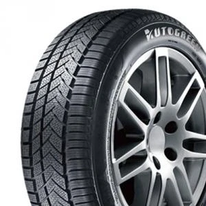 Bilde av Autogreen Winter Max A1 WL5 275/40R20 106V XL Piggfritt
