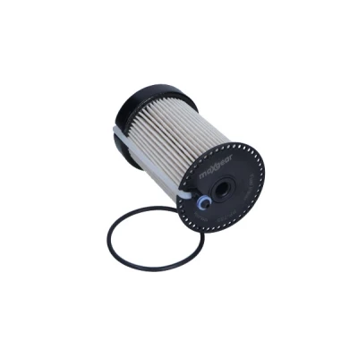 Bilde av MAXGEAR 26 2174 Drivstoffilter Filterinnsats VOLKSWAGEN: Caddy 4 Kasten, Tiguan I, 3, SKODA: Octavia 2 Combi, Superb II Stasjonsvogn, Yeti