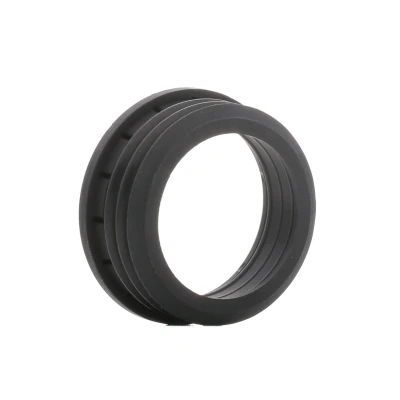 Bilde av DR.MOTOR AUTOMOTIVE DRM01256 Tetningsring, laseluftslange BMW: 5 Touring, Sedan, X3