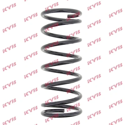 Bilde av KYB K Flex RA2057 Fjærer framaksel spiralfjær