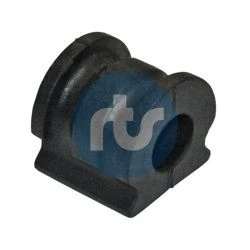 Bilde av Stabilisator foring RTS 035 00147