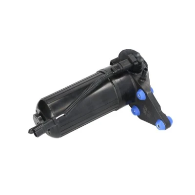 Bilde av ENGITECH ENT110360 Drivstoffpumpe elektrisk