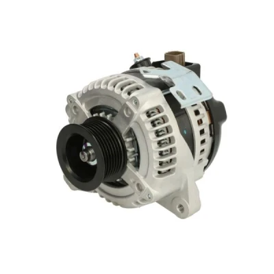Bilde av STARDAX STX110229R Dynamo 14V 120A TOYOTA: RAV4 III SUV, Previa / Estima II