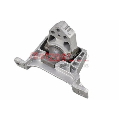 Bilde av METZGER 8053831 Motorfeste høyre hydrolager FORD: FOCUS 3 Turnier, Transit Connect V408 Van