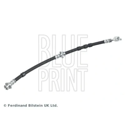 Bilde av BLUE PRINT ADN153137 Bremseslange framaksel venstre 400 NISSAN: Primera Hatchback