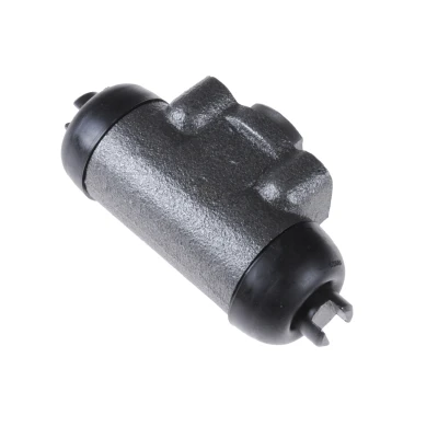 Bilde av BLUE PRINT ADC44417 Bremsesylinder 22 venstre bakaksel MITSUBISHI: PAJERO 1 Canvas Top