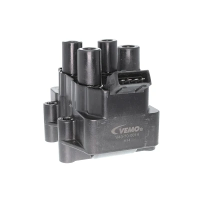 Bilde av VEMO Original Quality V40 70 0014 Tennspole 4 12 OPEL: Vectra A Sedan, Astra G B Sedan