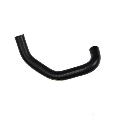 Bilde av JP GROUP 1114313200 Radiatorslange VOLKSWAGEN: Caddy 3, Golf 5, Passat B6 Variant