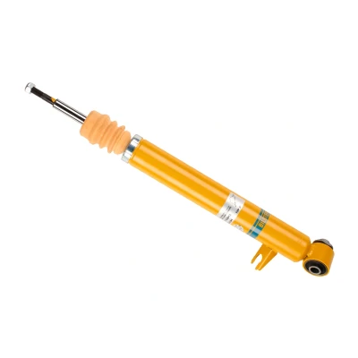 Bilde av BILSTEIN B6 Performance 24 143943 Støtdemper venstre bakaksel gasstrykk enkeltrør Demper bærer ikke fjær nedre øye, øvre stift BMW: X5, X6