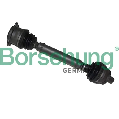 Bilde av Drivaksel Borsehung B18376
