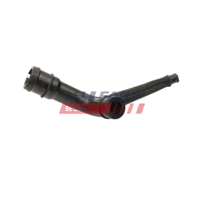Bilde av FAST FT65912 Veivhusventilasjon
