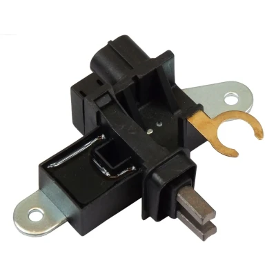 Bilde av AS PL ARE0153 Generatorregulator 12