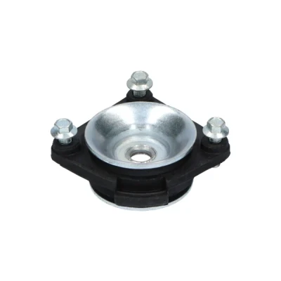 Bilde av Støttelager fjærbein, Bakaksel, volvo s60 i, s80 v70 ii, 30666271, 31262065, 9157745