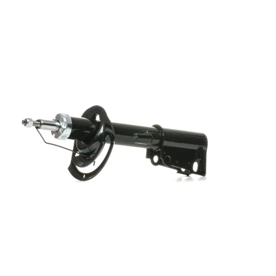 Bilde av Støtdemper, Framaksel venstre Magneti marelli 357095070200 dodge journey, fiat freemont OE 00K68043991AE, 00K68043991AF, 00K68043991AG