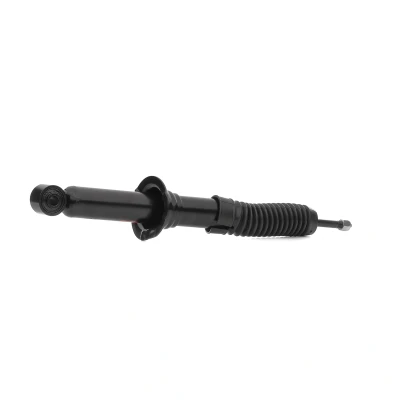 Bilde av Støtdemper, Framaksel, toyota land cruiser 90, 4851035050, 4851035070, 4851039405, 4851039406, 4851039426, 4851039715, 4851039775, 48510