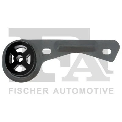 Bilde av FA1 123 705 Holder, eksosanlegg OPEL: Insignia A Sports Tourer