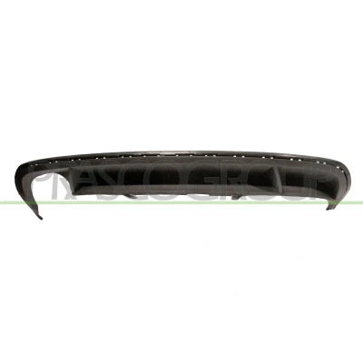 Bilde av Spoiler PRASCO VG0551851