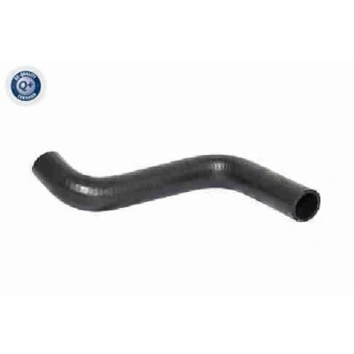 Bilde av VAICO V25 2337 Radiatorslange Motorkjøler, høyre nede EPDM (etyl propylen dien gummi) FORD: FIESTA 5