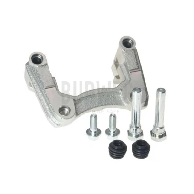 Bilde av Holder, bremsecaliper BUDWEG CALIPER 384404 1