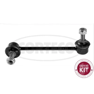 Bilde av CORTECO 49401156 Stabstag framaksel venstre MAZDA: 6 Stasjonsvogn, Sedan