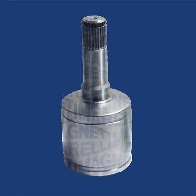 Bilde av MAGNETI MARELLI 302009100051 Drivknute