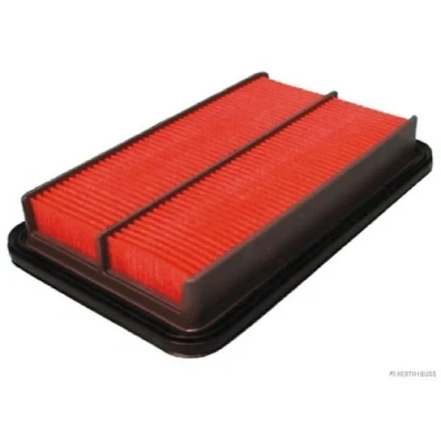 Bilde av HERTH+BUSS JAKOPARTS J1323027 Luftfilter 40 Filterinnsats MAZDA: 6 Stasjonsvogn, MX 5 2, 626 V Stasjonsvogn