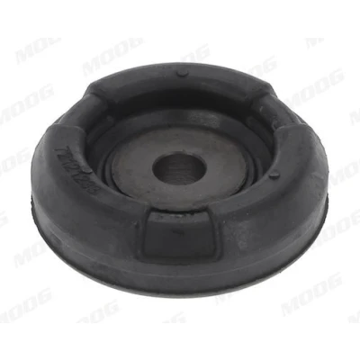 Bilde av MOOG HO SB 5732 Styrestang Lagring foran, framaksel begge sider 58,7 HONDA: CIVIC 8