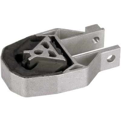Bilde av GATES ETM1354 Motorfeste sølv FORD: Focus 3 Turnier, KUGA 1, 2, VOLVO: V50, C70 2 Cabriolet, S40 II, MAZDA: 5