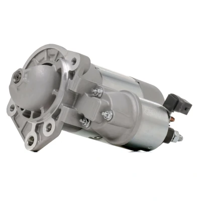 Bilde av AS PL S4016 Starter 12 0,90 9 VOLKSWAGEN: GOLF 3, Polo IV Hatchback, 2