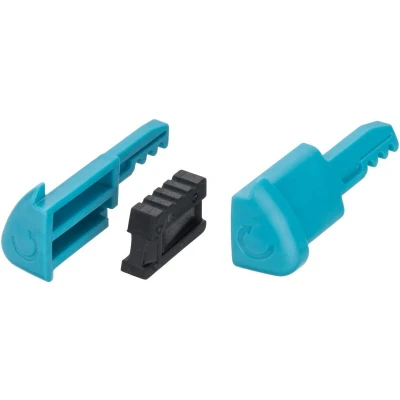 Bilde av Omkoplingsspak, slagskrutrekker HAZET 9012EL SPC 016/3