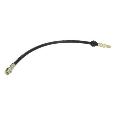 Bilde av ABE C83184ABE Bremseslange bakaksel 410 M10x1 SF FORD: Focus Mk1 Stasjonsvogn