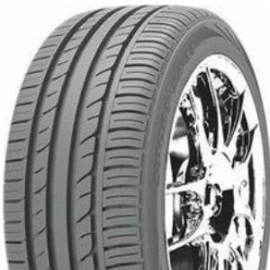 Bilde av Westlake Z 007 255/55R19 111W XL