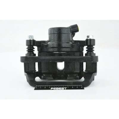 Bilde av FEBEST 0477 V45RL Bremsecaliper venstre bakaksel MITSUBISHI: PAJERO 2