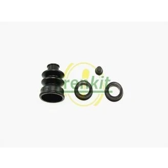 Bilde av FRENKIT 525009 Reparasjonssett, clutch følgesylinder ALFA ROMEO: 156 Sedan